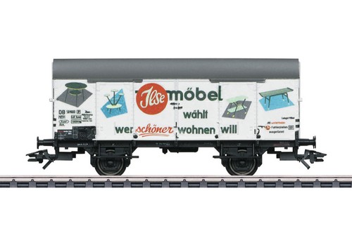 Sonderangebot märklin h0 - *sonderangebot*,