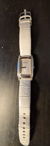 Joop damenarmbanduhr mit - damenarmbanduhr,