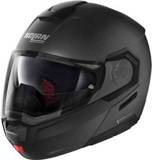 NOLAN Klapphelm N90-3 N-COM
