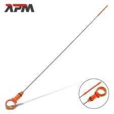 Ölmessstab Ölpeilstab