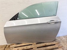 BMW 3 E92 E93 2007 Vorne links