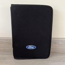 Ford Focus - 2014-2017 -