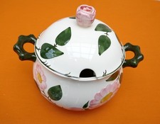 Villeroy & Boch Wildrose . 1