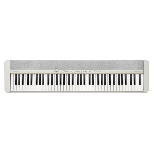Casio stagepiano - 76,