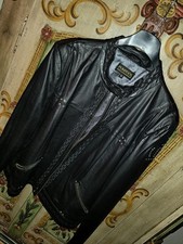 Hier Verkaufe Ich Eine Neue