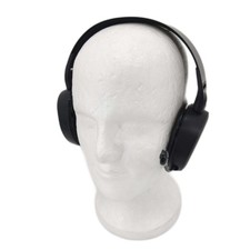 SteelSeries Arctis 9   Dual