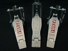 TAMA Aichi Doublebass Tools