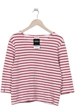 Armor lux Sweater Damen Sweatpullover Sweatjacke Sweatshirt Gr. EU 4... #nzwvy6y