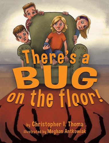 Christopher ian thoma - christopher,