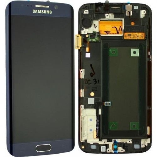 Original samsung galaxy - original, s6
