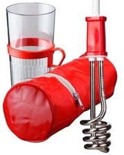 EHLERS Reisetauchsieder RTG