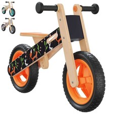 Laufrad Kinder Kinderrad