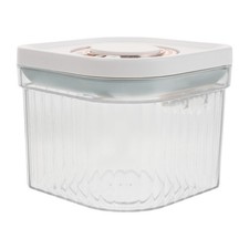  Milchpulver Portionierer