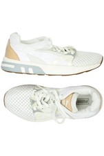 PUMA Sneaker Damen