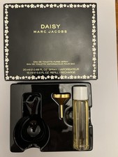 Daisy Marc Jacobs 15 ml