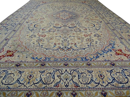 Nain 346 235 cm - x,