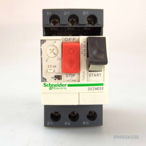 Schneider electric - schneider,