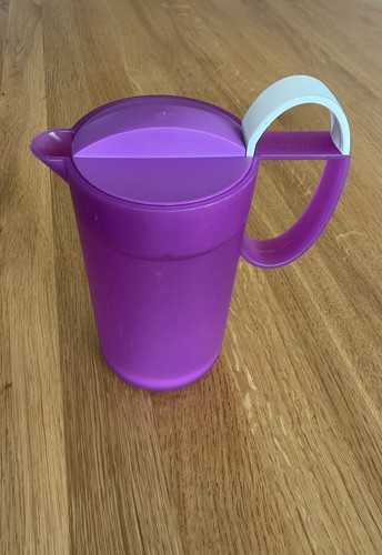 Tupperware crema momenti - tupperware, „crema