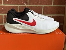 New Nike Revolution 7 Red