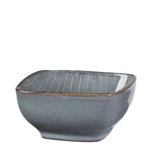 Broste copenhagen nordic sea - nordic,