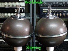 Grundig Audiorama  7000