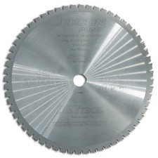 JEPSON Kreissägeblatt-HM
