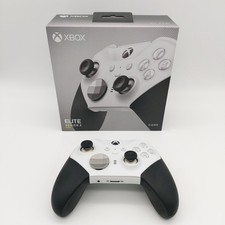 Microsoft Xbox One Elite