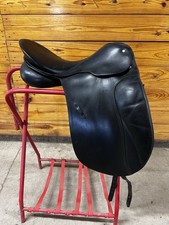 17.5” Black Passier Grand