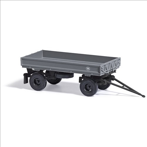 Busch 53019 ifa hw 60 - h0,