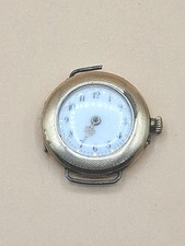 Antike Steinmeyer Patent