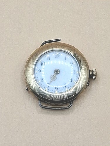 Antike steinmeyer patent - antike,