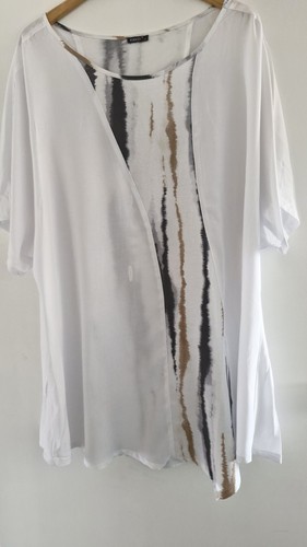 Kekoo kleid lt - kekoo, 50