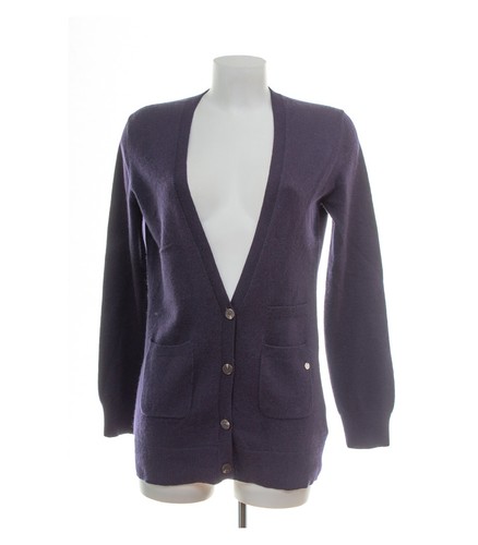 Jake damen strickjacke l - jake*s,