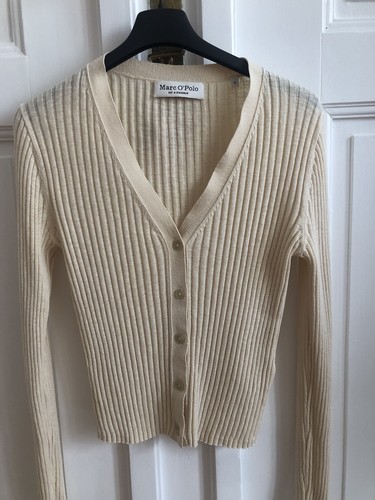 Pullover marco polo damen - marco,