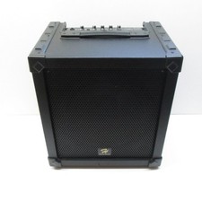 Bassverstärker Bass Combo