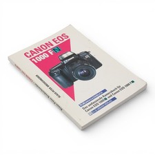 Canon EOS 1000N Canon EOS