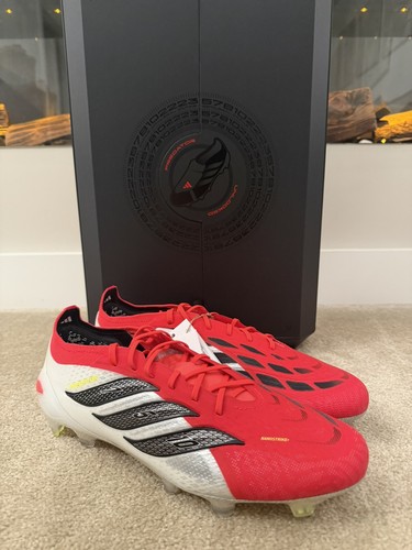 Adidas predator elite x - adidas,