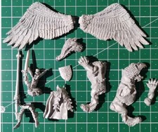 Oldhammer warhammer fantasy - warhammer,