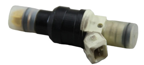Original bmw e30 320i 323i - e30,