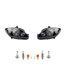 Scheinwerfer Set passend für