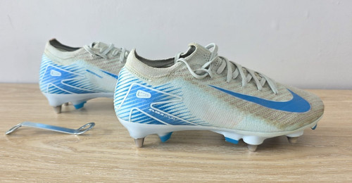 Nike vapor elite - 16, 4
