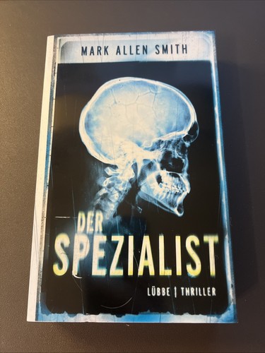 Mark allen smith 2012 - smith,