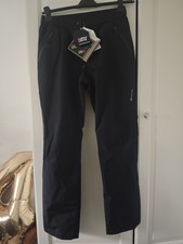 Neu mit Etikett Rukka