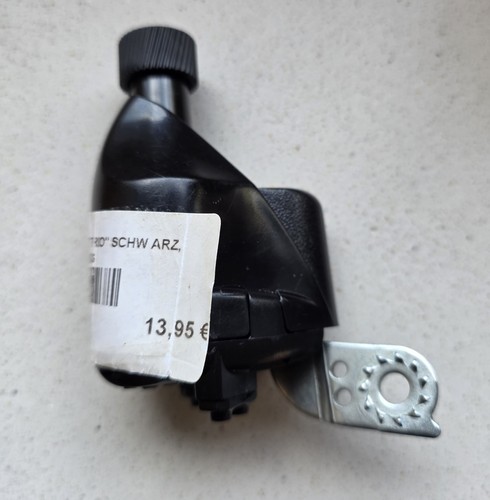 Axa fahrrad dynamo - dynamo, 6v