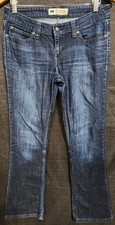 Levi demi curve women dark - demi,