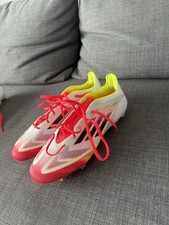 adidas F50 Fußballschuhe