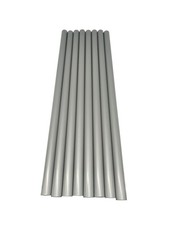 Lionelo Willow XL Laufstall