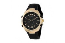 Fossil BQ9398 Watch