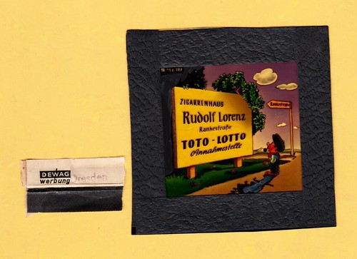 1955 dresden rankestrasse - 1955,