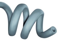 Armaflex  Rohr Isolierung
